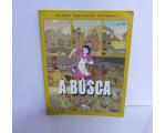 Livro A Busca